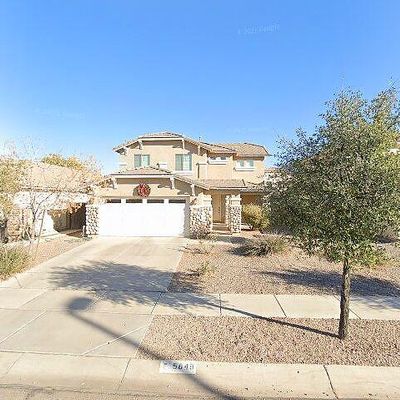 5849 S Simple Way, Gilbert, AZ 85298