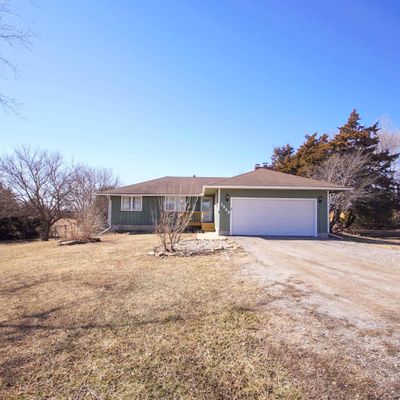 5849 Sw Auburn Rd, Topeka, KS 66610