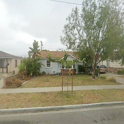 5848 Hazelbrook Ave, Lakewood, CA 90712