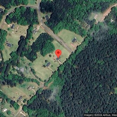 585 Oakland Rd, Gay, GA 30218