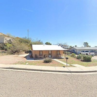 585 Whipple Ct, Wickenburg, AZ 85390