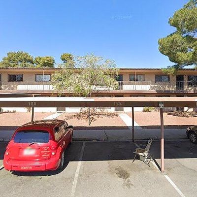 585 S Royal Crest Cir #14, Las Vegas, NV 89169