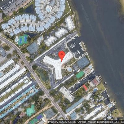 5855 Midnight Pass Rd #311, Sarasota, FL 34242