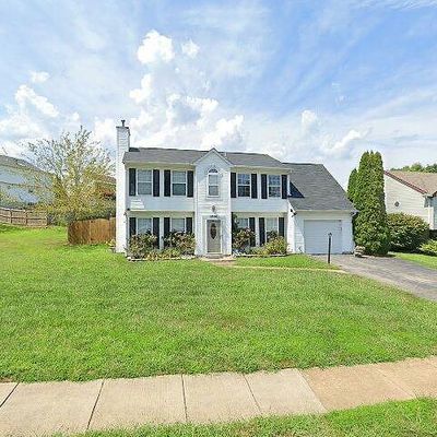 5856 Riverside Dr, Woodbridge, VA 22193