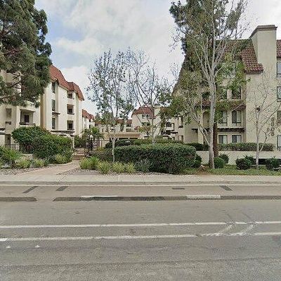 5865 Friars Rd #3215, San Diego, CA 92110