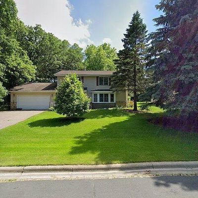 5865 Three Oaks Ave, Maple Plain, MN 55359