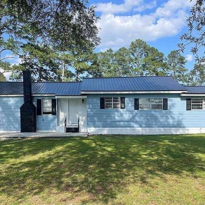 5880 Alma Hwy, Waycross, GA 31503