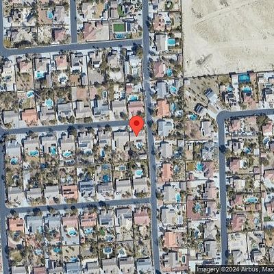 5885 Castleberry Peak Ave, Las Vegas, NV 89131