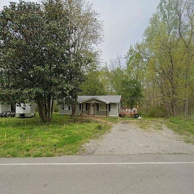 5890 Davis Hollow Rd, Franklin, TN 37064