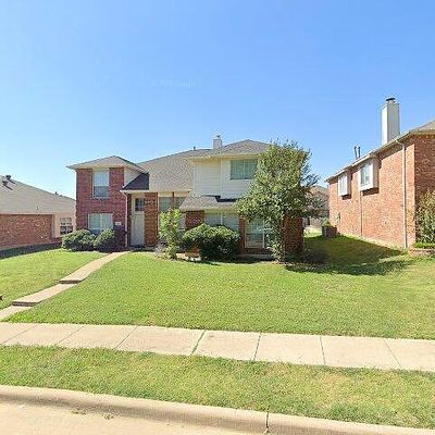 589 Pendleton Dr, Rockwall, TX 75032