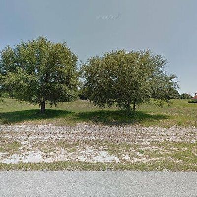 5897 Club Dr, Groveland, FL 34736