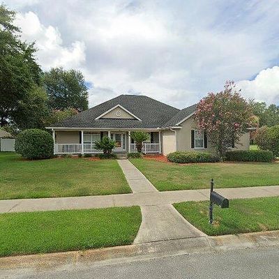 59 Galloway Grv, Brunswick, GA 31523