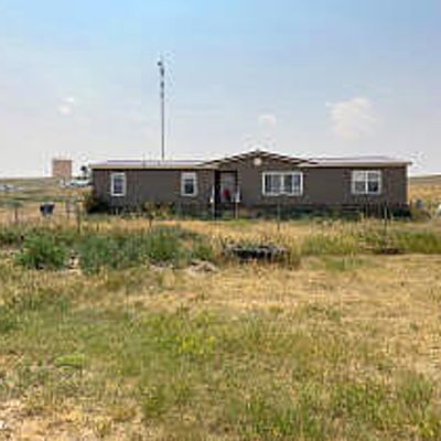 59 Montgomery Rd, Gillette, WY 82716