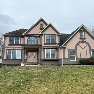 48 Winston Pl, Marlboro, NY 12542