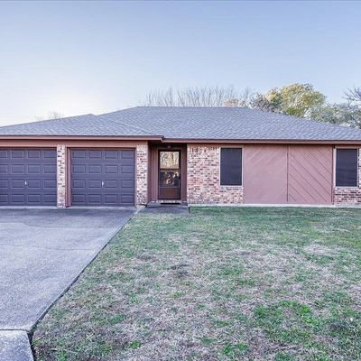 480 Adsit St, Beaumont, TX 77707