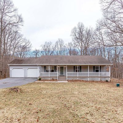 480 Greenfield Rd, Front Royal, VA 22630