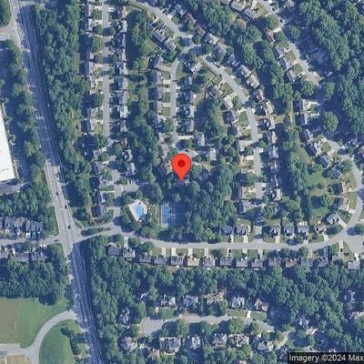 480 Leasingham Way, Duluth, GA 30097