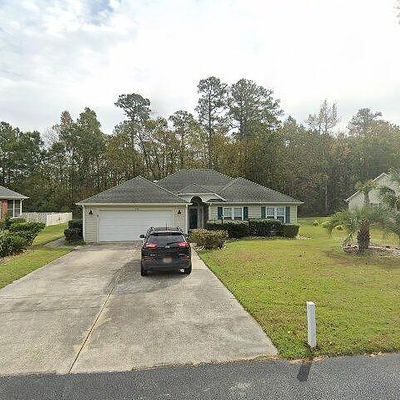 480 Shellbank Dr, Longs, SC 29568