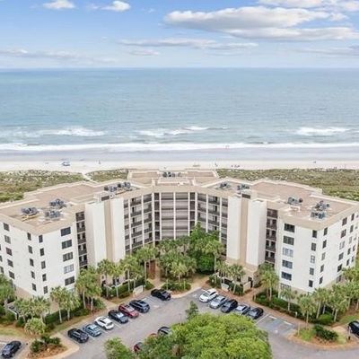 4800 Amelia Island Pkwy, Fernandina Beach, FL 32034