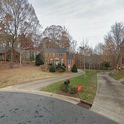 4800 Hickory Glen Dr, Matthews, NC 28105