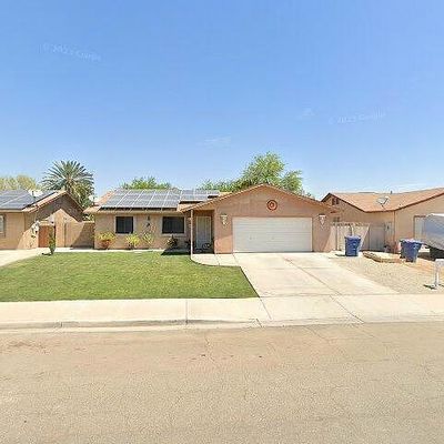 4800 W 17 Th Pl, Yuma, AZ 85364