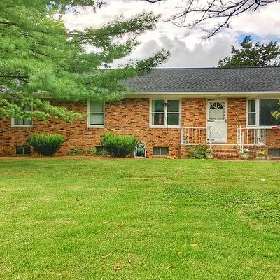 4804 Ida Rd, Luray, VA 22835