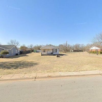 4804 Pasadena Ave, Wichita Falls, TX 76310