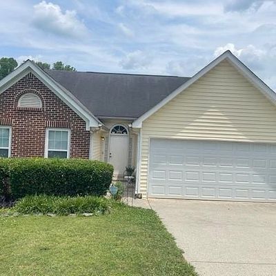 4805 Nature Trl, Austell, GA 30106