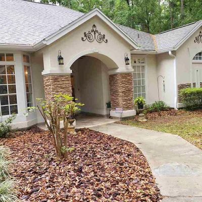 4806 Sw 95 Th Ter, Gainesville, FL 32608