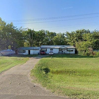 4807 Alma Hwy, Van Buren, AR 72956