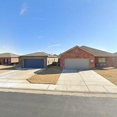 4807 Gloster St, Amarillo, TX 79118