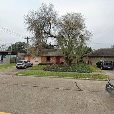 4806 Luella Ave, Deer Park, TX 77536