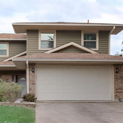 4809 Via Ventura, Mesquite, TX 75150