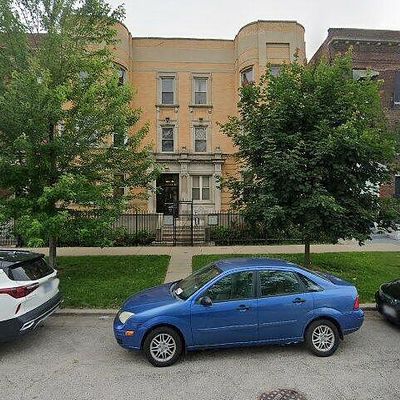 4810 S Prairie Ave, Chicago, IL 60615