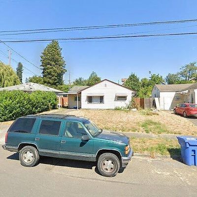 4815 S Sheridan Ave, Tacoma, WA 98408