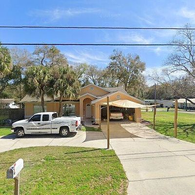 4817 S Apopka Ave, Inverness, FL 34452