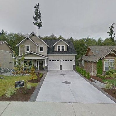 4817 Beaver Pond Dr S, Mount Vernon, WA 98274