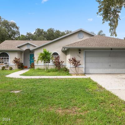 4820 Citrus Blvd, Cocoa, FL 32926