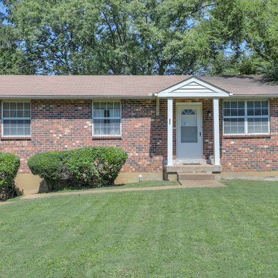 4820 Jason Dr, Antioch, TN 37013