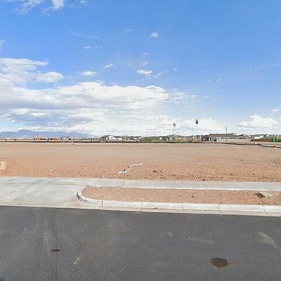 4825 S Orbit, Mesa, AZ 85212