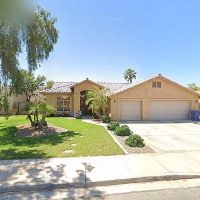 4825 W 27 Th Pl, Yuma, AZ 85364