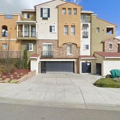 4831 Perugia St, Dublin, CA 94568