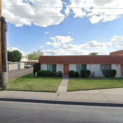 4833 W Northern Ave, Glendale, AZ 85301