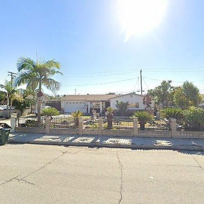 4839 Grand Ave, Ontario, CA 91762