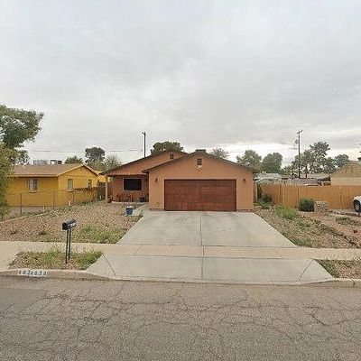 4838 E Edison St, Tucson, AZ 85712