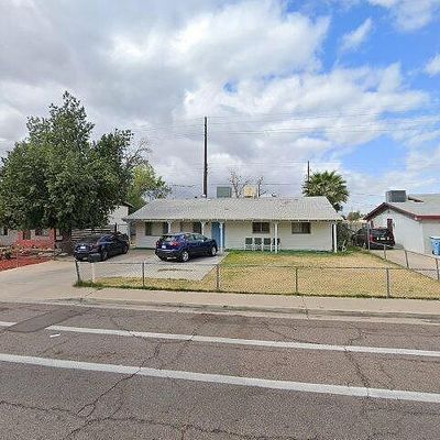 4838 N 71 St Ave, Phoenix, AZ 85033