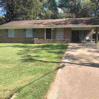 484 Saint Jude St, Pearl, MS 39208