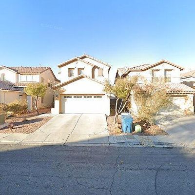 4840 Jubilee Diamond Ct, Las Vegas, NV 89139