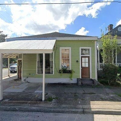 4840 Camp St, New Orleans, LA 70115