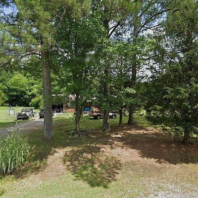 4848 Pope Ave, Steele, AL 35987